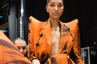 Antwerp Graduate Show 2018