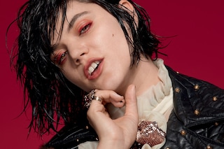 Soko – Autumn 2016