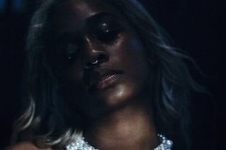 Abra – Autum/Winter 2016