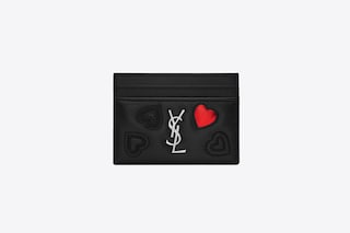 saint laurent colette sex toys vespa paris fashion