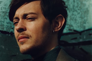 Elliot James Langridge