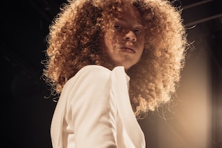Marta Jakubowski AW16