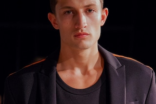 Philipp Plein SS17 Menswear 