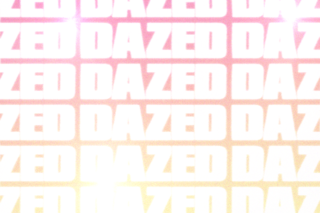 Lil Miquela student loan competition