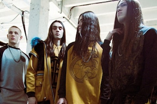 ASTRIDANDERSEN_AW14_LEACOLOMBO_2