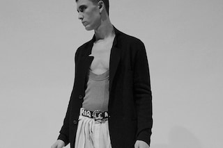 Vivienne Westwood AW16