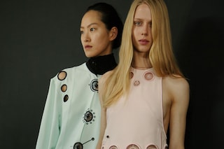 Thomas Tait SS16