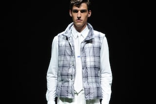 Hogan SS15 Mens collections, Dazed
