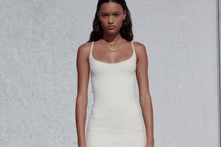 Yeezy Season 4 looks collection Kanye West