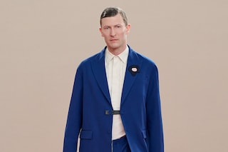 Fendi SS26
