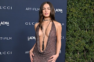 Addison Rae best looks