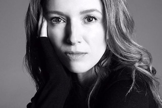 clare waight keller givenchy dazed