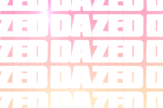 2020 popular beauty products glossier skincare 