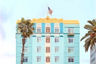 The Accidentally Wes Anderson photobook 3