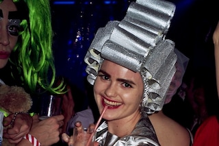 Tinaween