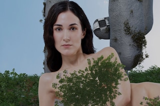 Tarot series – Tabitha Swanson and Laura Schaeffer