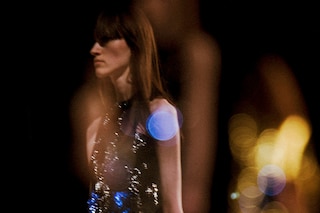 SAINTLAUREN_AW14_22