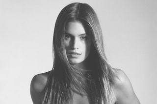 Herb Ritts: Super