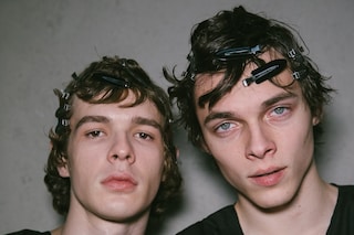 Prada AW19 Mens