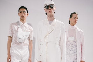dior ss20 paris fashion week menswear kim jones 6