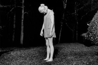 Yorgos Lanthimos, Photographs