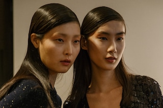 Thakoon AW15 Dazed Womenswear