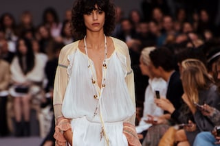 Chlo&#233; SS16