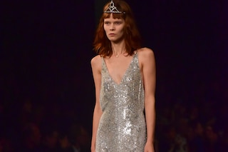 Saint Laurent SS16
