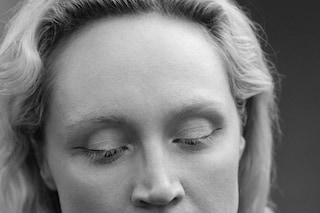 Gwendoline Christie – summer 2019