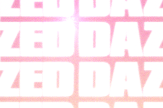 Instagram via @lexiealley