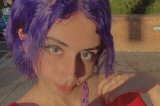 Screen Shot 2023-03-14 at 14.25.19