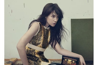 vuitton-ad01