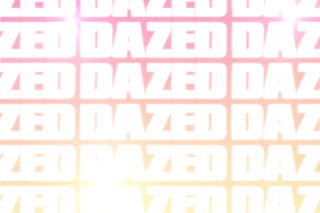 2020 beauty trends mullet troye Sivan 