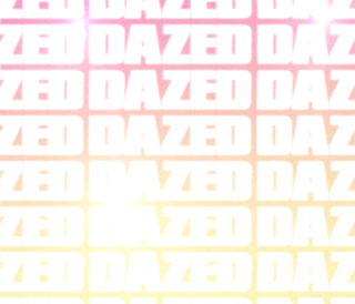 Four dot TikTok trend