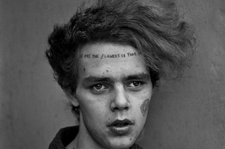 TuinolBarry-KingsRoad1983