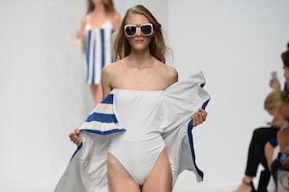 CHALAYAN_SS14_LOOK_1B