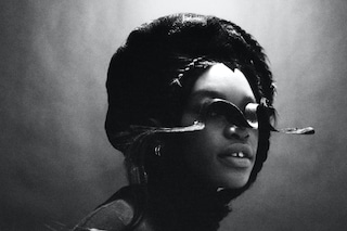 Emmerman Le Mindu Hair UP