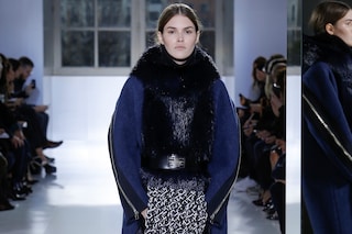 Balenciaga_AW14