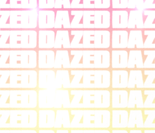 12307595_1013602105362804_5170607721538426359_o