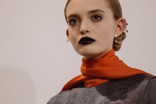 Dior AW16