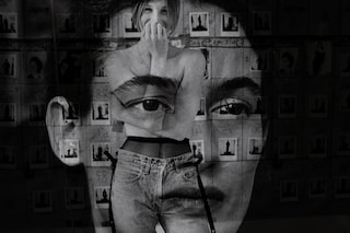Margiela – The Hermès Years MoMu