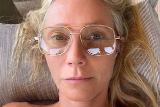 Gwyneth Paltrow goop store