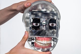 Ai-Da