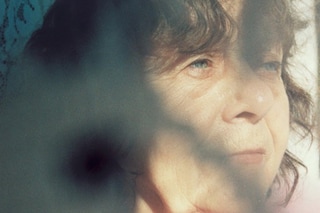 Petra Collins’ Pacifier, Toronto 2017