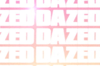 36800503_275876516514862_7738247018199384064_n