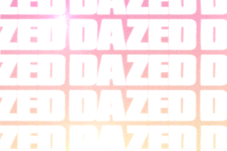 Cowboy Bebop anime/live action comparison