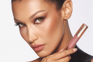 Bella Hadid for Charlotte Tilbury Airbrush Flawless Lip Blur