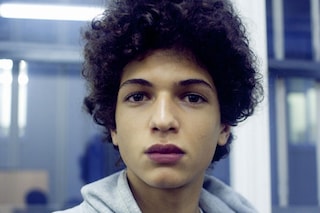 prada_1