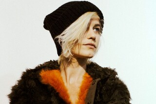 ZADIG_&amp;_VOLTAIRE_AW14