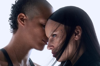 M+CISTUS_09_141_1350x1680